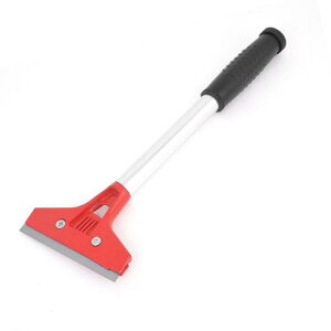 uxcell ACXXm[XN[p[ Ԃ̃tgKXN[i[ ^u[h 30cm