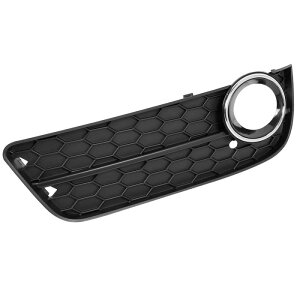 X AUTOHAUX TChtHOCgOvJo[ Ԃ̃tgop[ 8T0 807 681 AEfBɑΉ A5Ng2008p