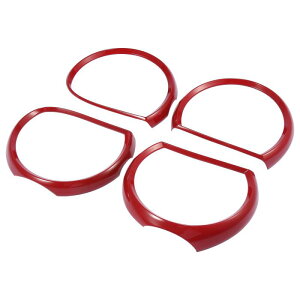 X AUTOHAUX tgbhwbhCgJo[x[g fR[VJ[GNXeAANZT[ 4 DodgeɑΉ ChallengerɑΉ 2015-2020ɑΉ