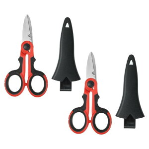 PATIKIL ނpnT~ 2Zbg ~߂̂MUnnT~ u[hCJb^[ u[hXjbv vX`bNVFt ނ̃g~OɍœK ԐF F