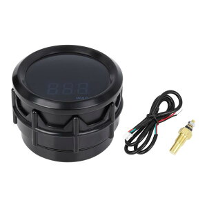 X AUTOHAUX fW^vLbg u[CgLEDێ vX`bN  42x16x13 mm 40-150