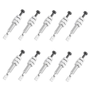 X AUTOHAUX ߉\ȃhAsXCb` Ԃ̎GWgN{lbg A[ZLeBt[hXN[ jo[T 16