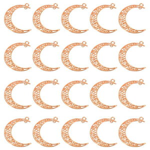 PATIKIL 50 [ zE[y_g ΃CLOuXbgCODIYNtgp ~j[y_g [YS[ h