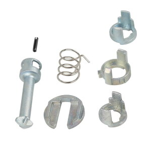 uxcell hAbNV_[CLbg BMWɑΉ 3V[YE46 318i 328i M3p