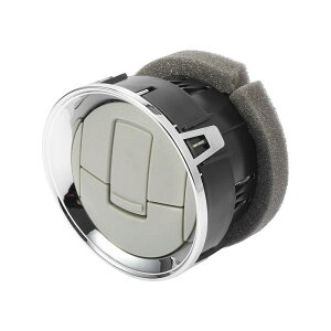 X AUTOHAUX _bV{[hGAxg AEgbgC ACq[^[ FordɑΉɑΉ F150 12-14p Vo[g[