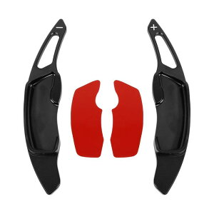 X AUTOHAUX XeAOzC[Vtgph A~jE Vt^[GNXeVJo[ ubN yA