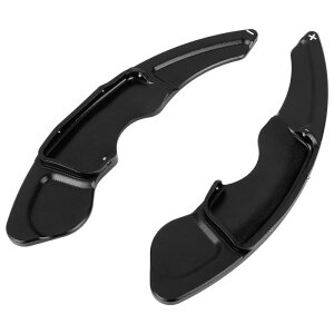 X AUTOHAUX XeAOzC[Vtgph A~ ubN Ԃ̃XeAOzC[Vtgphg NTXɑΉ NX200T 300H IS200T 2013-2016