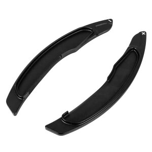 X AUTOHAUX XeAOzC[Vtgph A~ ubN Ԃ̃XeAOzC[Vtgphg OHpASXRVRAEg_[T[GNvXNXp