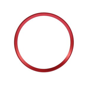 X AUTOHAUX ԃXeAOzC[̃fJ[ XebJ[Jo[g AEfBɑΉ A1 A3 A4L A6L Q3 Q5 A5 2012-2016p bh