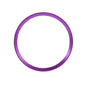 X AUTOHAUX ԃXeAOzC[̃fJ[ XebJ[Jo[g AEfBɑΉ A1 A3 A4L A6L Q3 Q5 A5 2012-2016p p[v