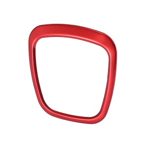 X AUTOHAUX nhgJo[ XeAOzC[g XebJ[ AEfBɑΉ A3ɑΉ 2006-2014ɑΉ AEfBɑΉ A4 B7ɑΉ 2006-2012ɑΉ 