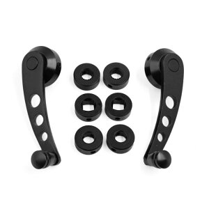 uxcell ԑNN C_[hAnh A_v^[t jo[T A~ yA