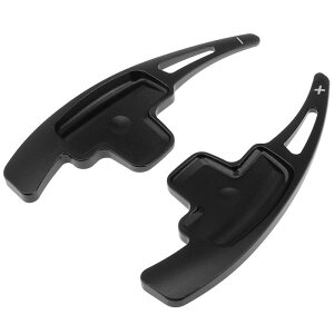 X AUTOHAUX XeAOzC[VtgphVt^[ A~jE MercedesɑΉ-BenzɑΉ GLK GL SLKp ubN yA