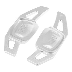 X AUTOHAUX XeAOzC[VtgphVt^[ A~jE VolkswagenɑΉ golfɑΉ 7 Alltrack MK7 Variantp Vo[g[ yA