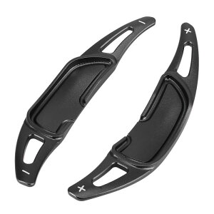 X AUTOHAUX XeAOzC[Vtgph Vt^[GNXeVJo[ A~jE ubN mercedesɑΉBenzɑΉ AMGp A45 A35 E53p yA