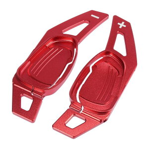 X AUTOHAUX XeAOzC[VtgphJo[ Vt^[GNXeV AEfBɑΉ A5 S3 S6 SQ5 RS6 RS7 bh yA