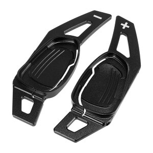 X AUTOHAUX XeAOzC[VtgphJo[ Vt^[GNXeV AEfBɑΉ A5 S3 S6 SQ5 RS6 RS7 ubN yA