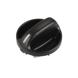 X AUTOHAUX ACq[^[u[t@muXCb` p ToyotaɑΉ TundraɑΉ 2000-2006ɑΉ 55905-0C010 559050C010