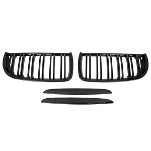 X AUTOHAUX tgO  E ⍕ E90p 2005-2008 4 hAp _uC