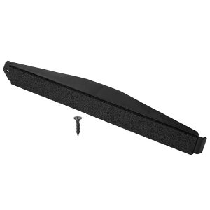 X AUTOHAUX X[LrGAtB^[Jo[v[g  ChevyɑΉ SilveradoɑΉ CadillacɑΉ GMCɑΉ Yukon SierraɑΉ 2007-2014ɑΉ 22759208 259-100