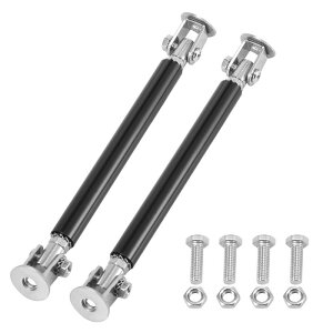 X AUTOHAUX Xvb^[Xgbg^Cbh \ȃXvb^[T|[gbh J[op[bvveN^[ jo[T 100 mm ubN 2