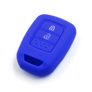 uxcell [gL[P[X u[ VR[ L[ Jo[ P[X z_ɑΉ NC_[