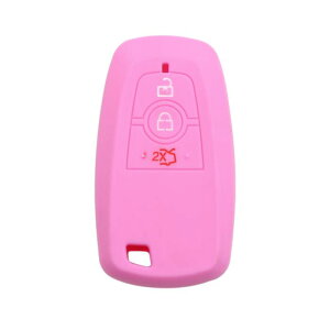 uxcell [gL[P[X Ԃ̃L[tHu L[XGg[ XLJo[veN^[ VR 3{^ sN