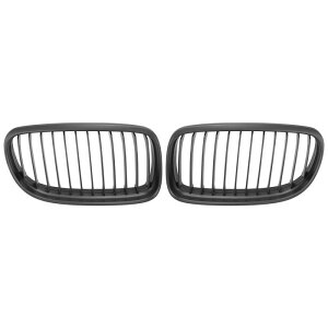 X AUTOHAUX J[tgO ubN ABSvX`bN t[hLhj[O BMWɑΉ E90 E91 4-hAɑΉ 2009-2011ɑΉ yA