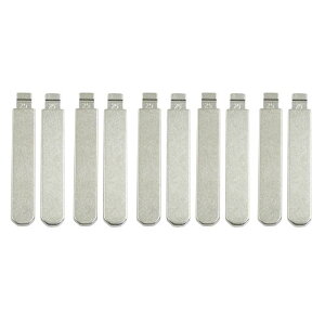 uxcell L[CT[guNu[h zCg L[uNu[h z_AR[hp J[L[u[h 10