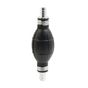 uxcell R|v nhR|v t[G|v IC|v 蓮|v 12mm t~ 蓮K\|v  {[g I[goCp S ICڑ th~蓮 K\z[