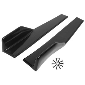 uxcell J[TChXJ[gXvb^[fBt[U[ 45 cm PPvX`bN jo[T ubN 2