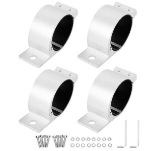 X AUTOHAUX `[uNvtHOv 76-81 mm A~jE tuPbgX^h jo[T Vo[g[ 2Zbg