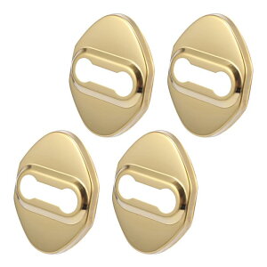 X AUTOHAUX hAXgCJ[Jo[ ԗphAbNJo[ یobNJo[ hAbNb`Jo[ ToyotaɑΉ HighlanderɑΉ CarolaɑΉ CamryɑΉ RAV4 ReizɑΉ XeX ho \