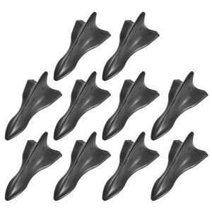 X AUTOHAUX X|C[EBOV[NtBX^CfBt[U[ [tV[NtBX^C  ABS jo[T 10