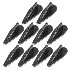 X AUTOHAUX X|C[EBOV[NtBX^CfBt[U[ [tV[NtBX^C  ABS jo[T u ubN Yf@ۃp^[ 10