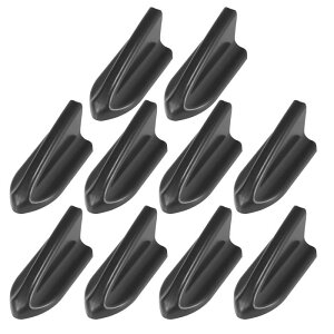 X AUTOHAUX X|C[EBOV[NtBX^CfBt[U[ [tV[NtBX^C  ABS jo[T ubN 10