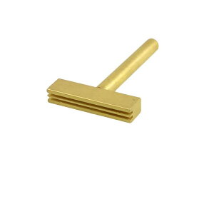 uxcell T-[wbh T^wbh t{̏Ci ͂񂾂ăp[c n_Sep[c RpNg݌v 60W S[hg[