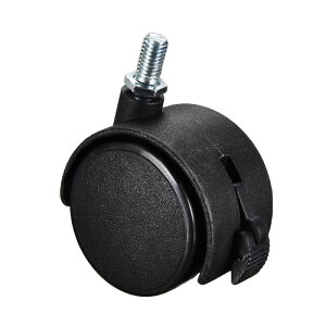 uxcell ƋLX^[ Ƌ LX^[ iC M8 x 15mm Xbh Xe XCx zC[ u[L 50mm
