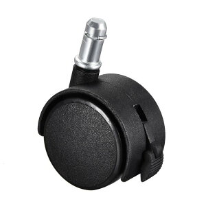 uxcell XCxLX^[ XCx LX^[ iC cCzC[ jo[T Xe LX^[ u[Lt 11mmx22mm 50mm ubN