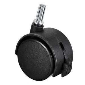 uxcell XCxLX^[ XCx LX^[ iC cCzC[ Xe Ƌ LX^[ u[Lt 8mmx20mm 50mm