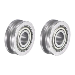 uxcell ˃[[Ua 4 mmVtg a12 mm xAO| 2