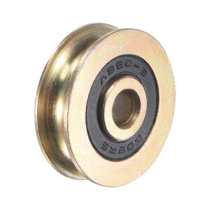 uxcell ˎ Ua6.3mm a28.5mm SbL