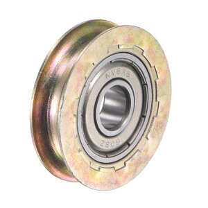 uxcell ˃[[ Ua Vtg8mm a32mm xAO| bL 炩ȕ\