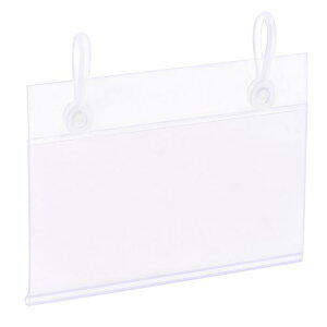 uxcell xz_[ nMOobNt NAvX`bN C[VFtp 80x55 mm 25