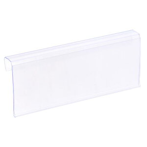 uxcell xz_[ L^ vX`bN C[VFtp 100x40 mm 20