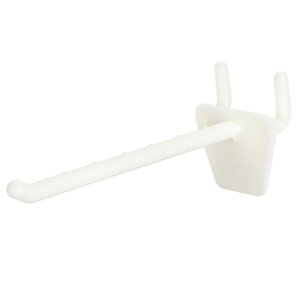 uxcell vX`bNyO{[htbN 103 mmtBbg 6.35 mmyO{[h XgAK[WItBXp 20