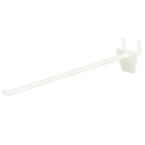 uxcell vX`bNyO{[htbN 205 mmtBbg 3 mm 6.35 mmyO{[h XgAK[WItBXp 50