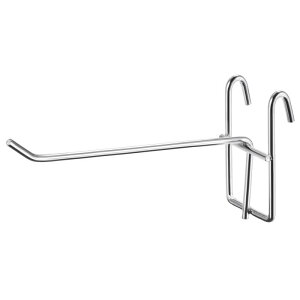 uxcell ObhEH[fBXvCtbN XgAK[WXg[WEH[I[KiCU[ 150 mm Vo[ 4