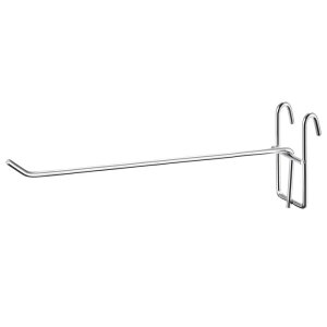 uxcell ObhEH[fBXvCtbN XgAK[WXg[WEH[I[KiCU[ 250 mm Vo[ 4