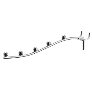 uxcell yO{[htbNVFt 200 mm 6 mm̃yO{[hɓK XgAK[WItBXp 5